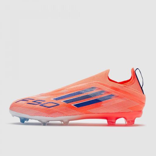 Bota Adidas F50 Elite LL FG Niño [1]