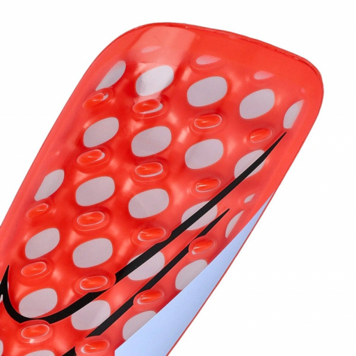 Espinillera Nike Mercurial Flylite Sl [1]