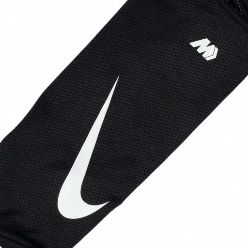 Espinillera Nike Mercurial Flylite Sl [4]