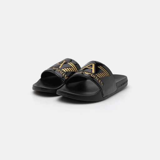 EA7 EMPORIO ARMANI CHANCLAS [3]