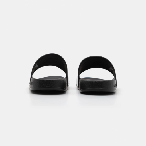 EA7 EMPORIO ARMANI CHANCLAS [4]