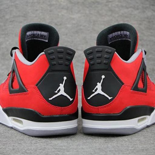 Air Jordan 4 Retro  [3]