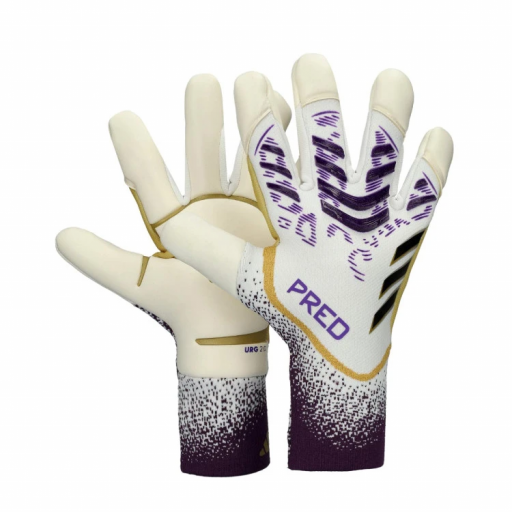 Guantes Adidas Predator Pro Hybrid