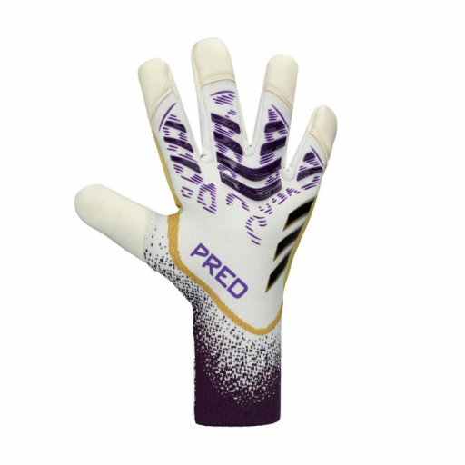 Guantes Adidas Predator Pro Hybrid [1]