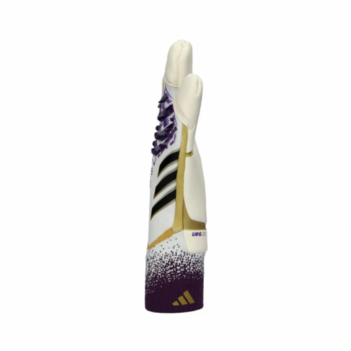 Guantes Adidas Predator Pro Hybrid [2]