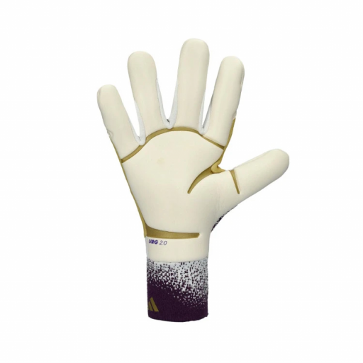 Guantes Adidas Predator Pro Hybrid [3]