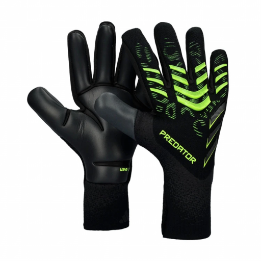 Guantes Adidas Predator Pro [0]