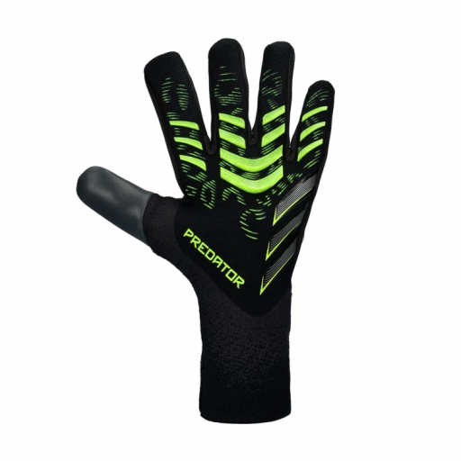 Guantes Adidas Predator Pro [1]