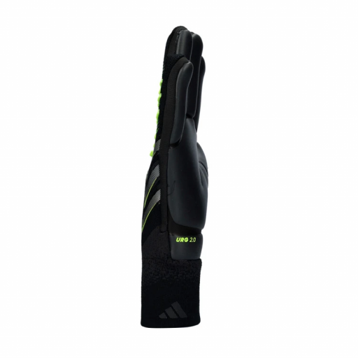 Guantes Adidas Predator Pro [2]