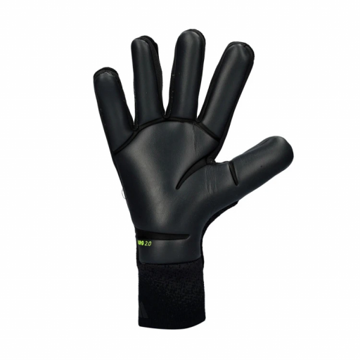 Guantes Adidas Predator Pro [3]