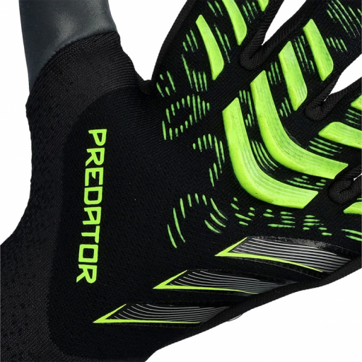 Guantes Adidas Predator Pro [4]