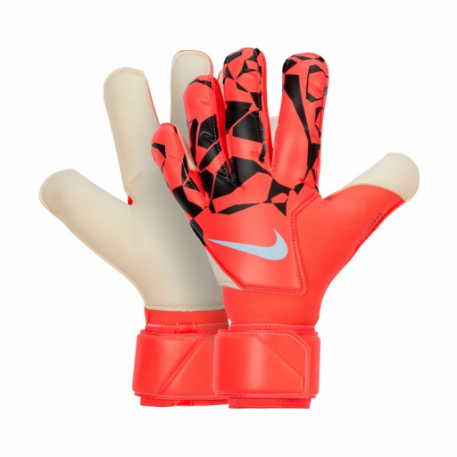 Guantes Nike Vapor Grip3