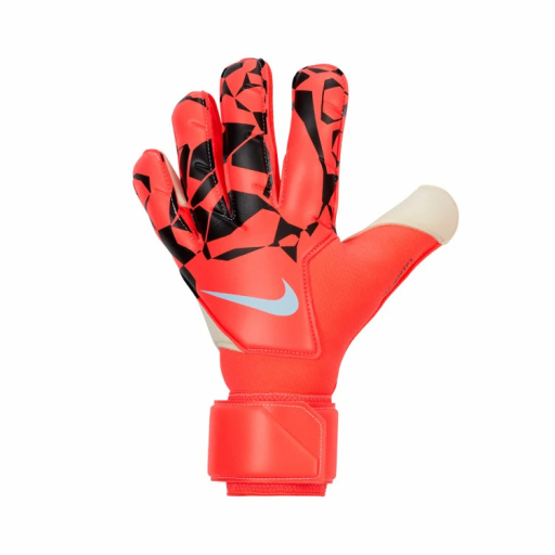Guantes Nike Vapor Grip3 [1]