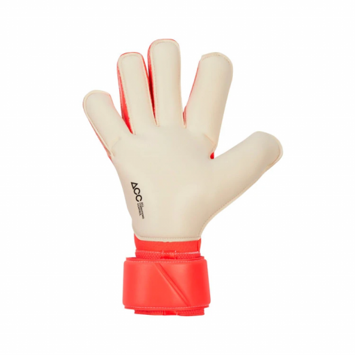 Guantes Nike Vapor Grip3 [2]