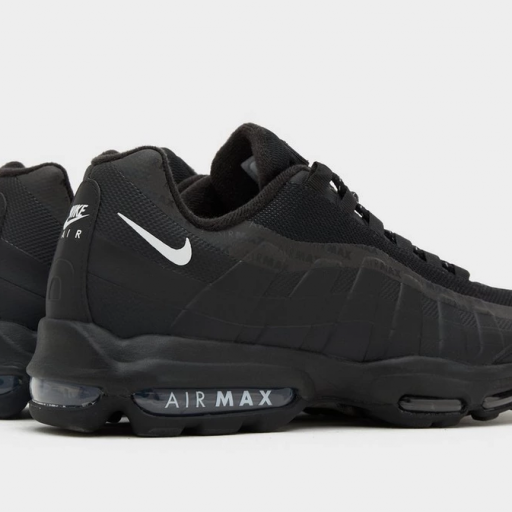 Nike Air Max 95 Ultra [5]