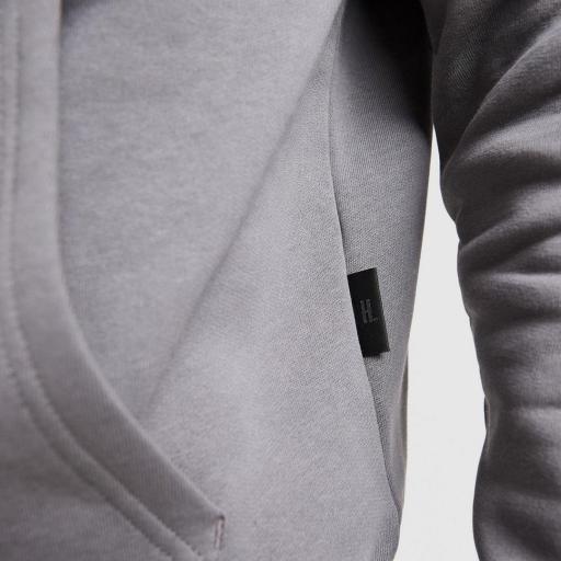 Sudadera con Capucha Hoodrich Chromatic [3]
