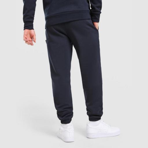 Pantalón de Chándal Hoodrich Chromatic  [2]