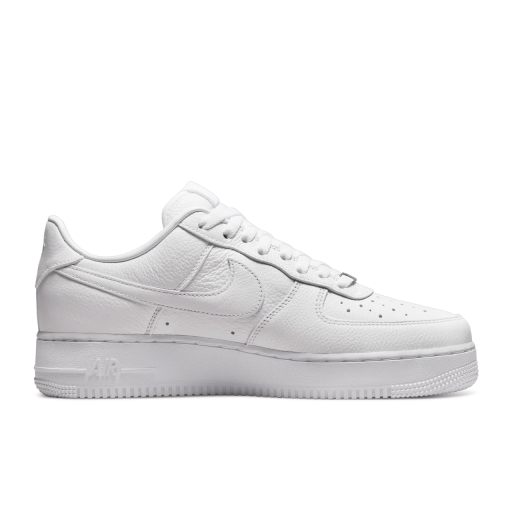 Nocta x Nike Air Force 1 Low "Certified Lover Boy" [2]