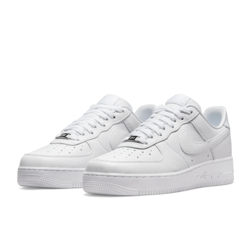 Nocta x Nike Air Force 1 Low "Certified Lover Boy" [4]