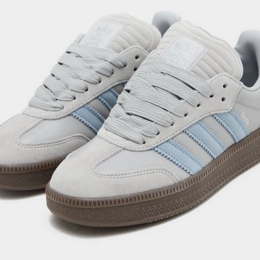 Adidas Originals Samba XLG [1]