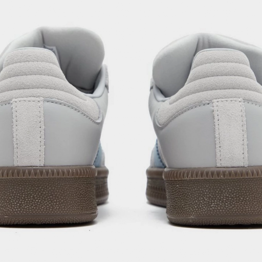 Adidas Originals Samba XLG [3]