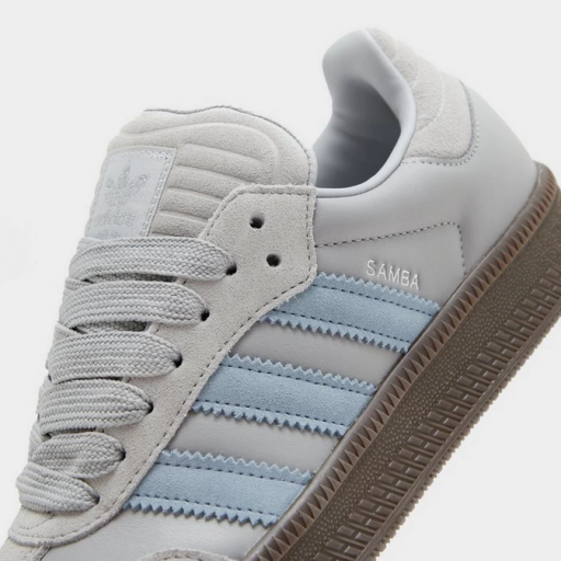 Adidas Originals Samba XLG [2]