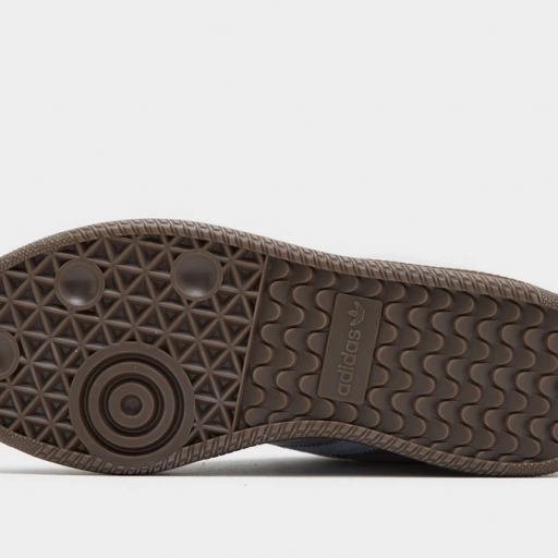 Adidas Originals Samba XLG [5]