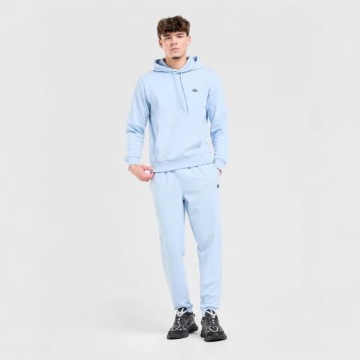 Lacoste Sudadera con capucha Core [2]