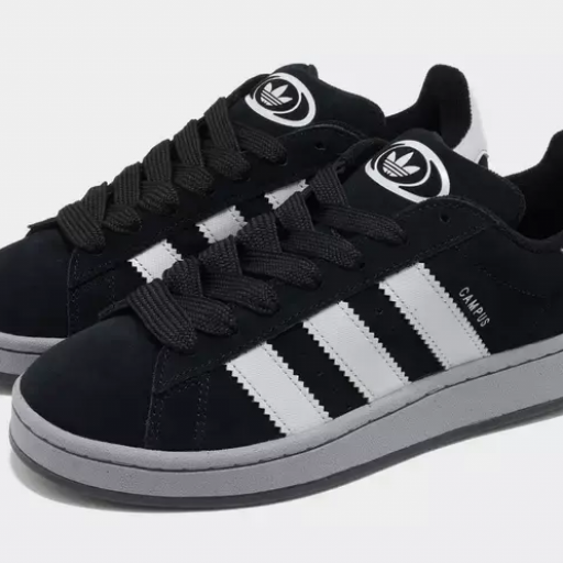 Adidas Campus 00s [3]