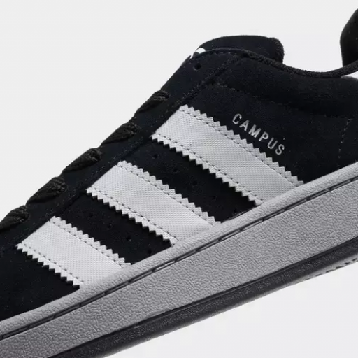 Adidas Campus 00s [4]