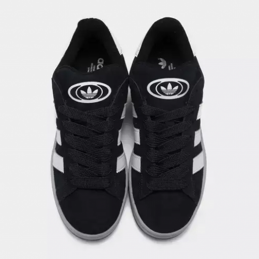 Adidas Campus 00s [2]