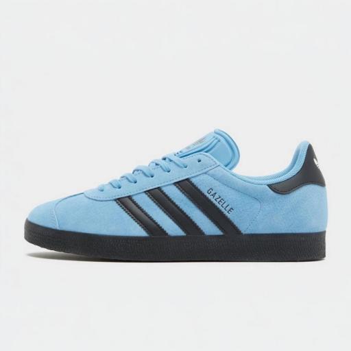 Adidas Gazelle  [0]