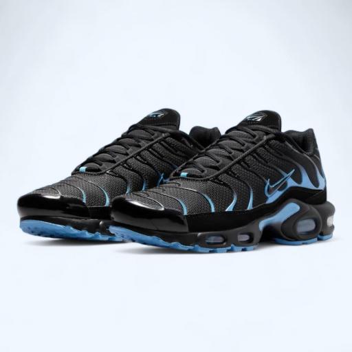 Nike Air Max Plus [4]