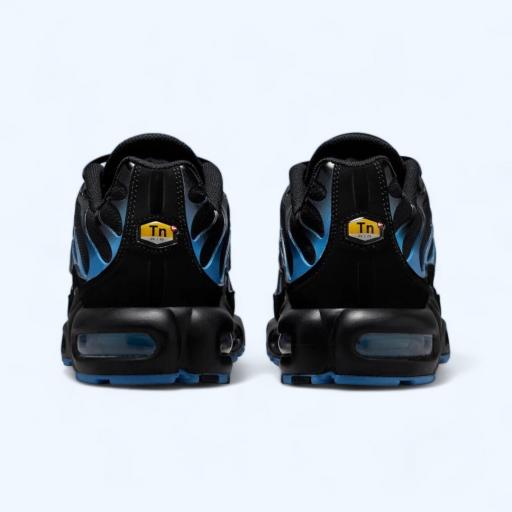 Nike Air Max Plus [5]