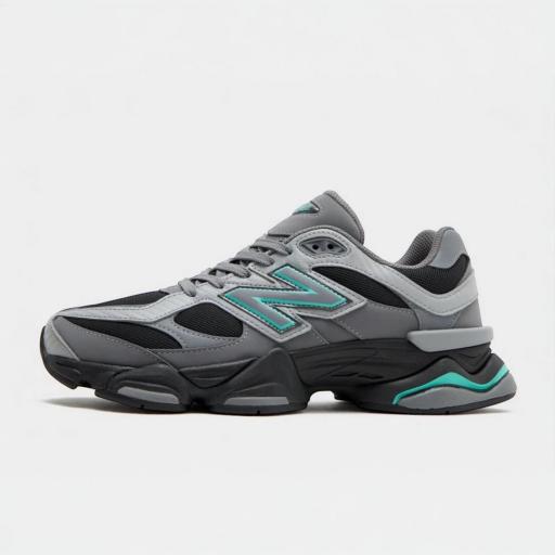 New Balance 9060 [0]