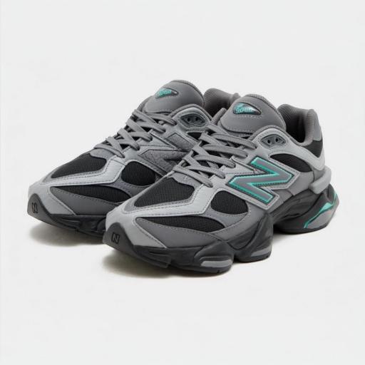 New Balance 9060 [1]