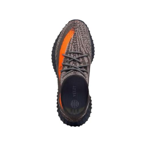 Yeezy Boost 350 V2 "Carbon Beluga" [1]