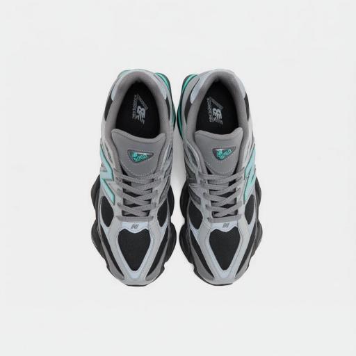 New Balance 9060 [2]