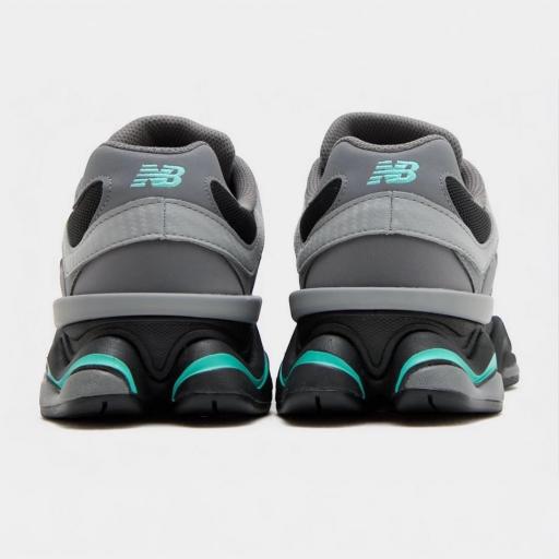 New Balance 9060 [4]