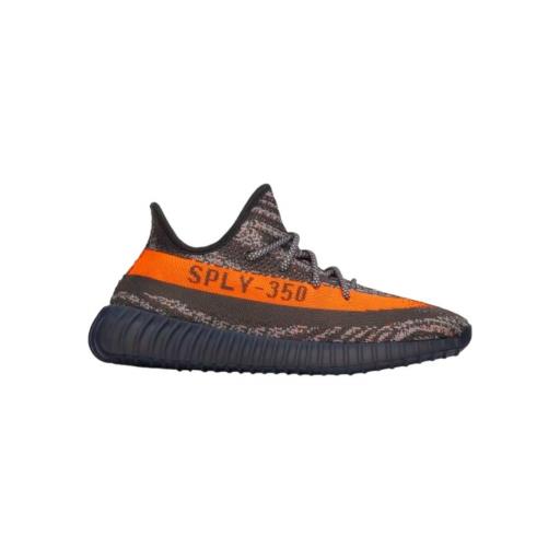 Yeezy Boost 350 V2 "Carbon Beluga" [4]