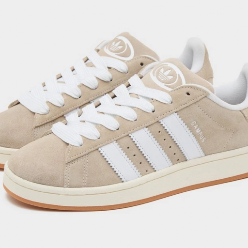 Adidas Campus 00s [3]