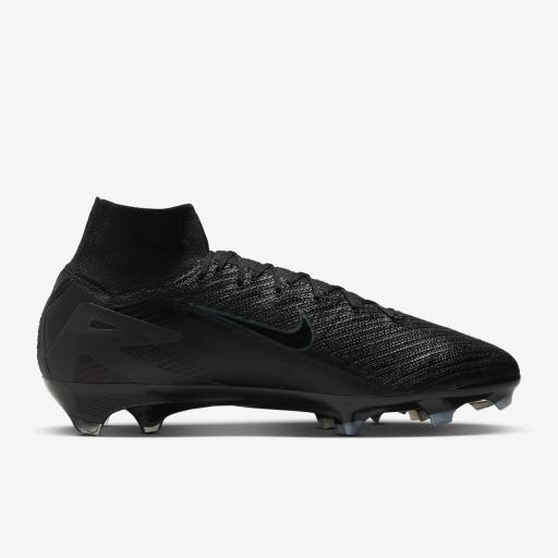 Nike Mercurial Superfly 10 Elite [2]