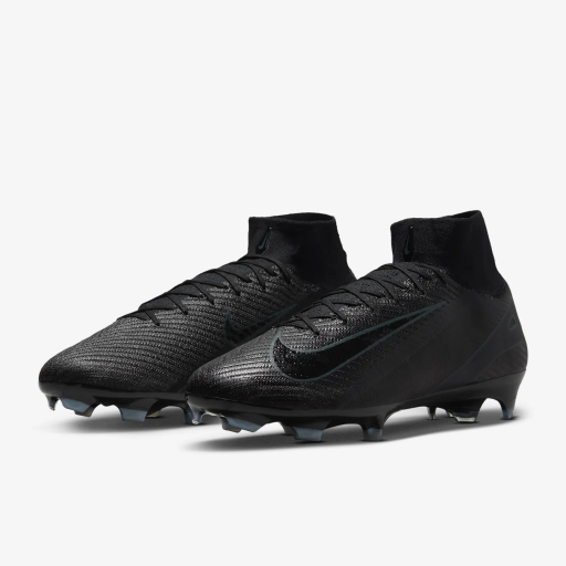 Nike Mercurial Superfly 10 Elite [4]