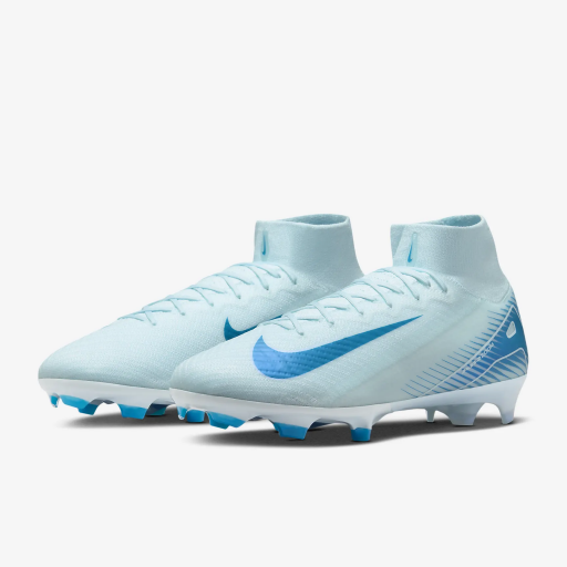 Nike Mercurial Superfly 10 Elite [5]