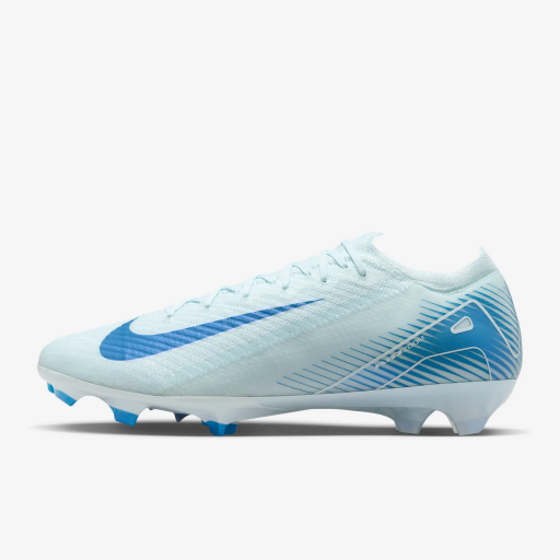 Nike Mercurial Vapor 16 Elite [0]