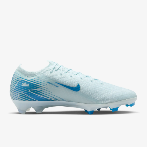 Nike Mercurial Vapor 16 Elite [2]