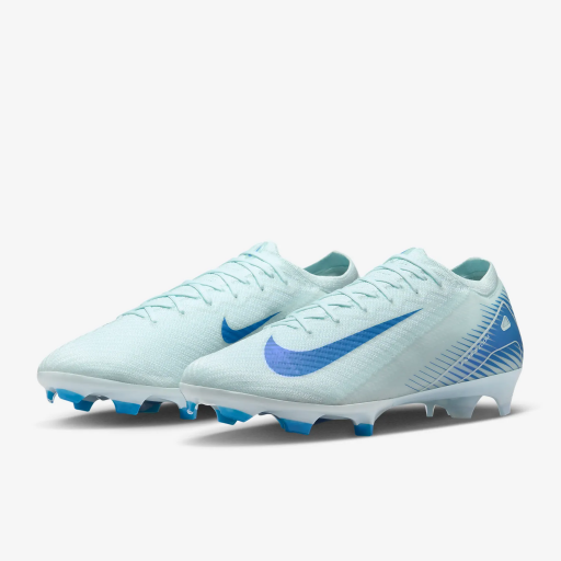 Nike Mercurial Vapor 16 Elite [6]