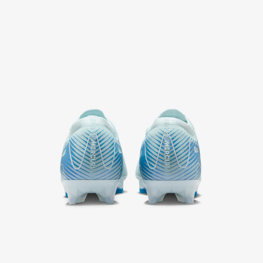 Nike Mercurial Vapor 16 Elite [4]