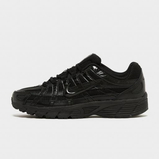 Zapatillas Nike P-6000 Premium