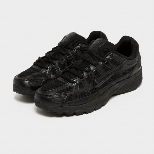 Zapatillas Nike P-6000 Premium [1]